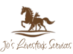 joslivestockservices.com company logo